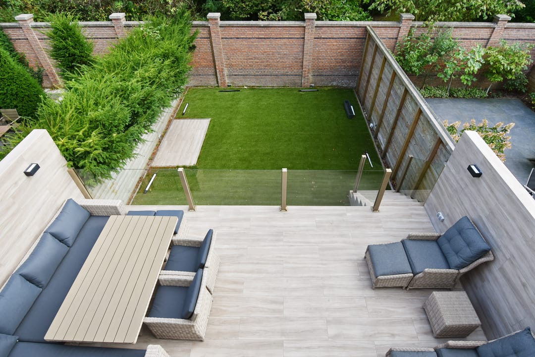 Foto 46 van Rijksstraatweg 751