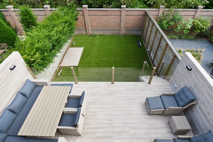 Foto 46 van Rijksstraatweg 751