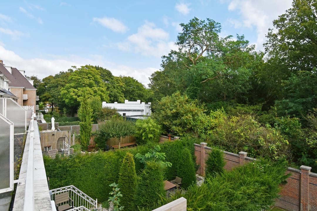 Foto 47 van Rijksstraatweg 751