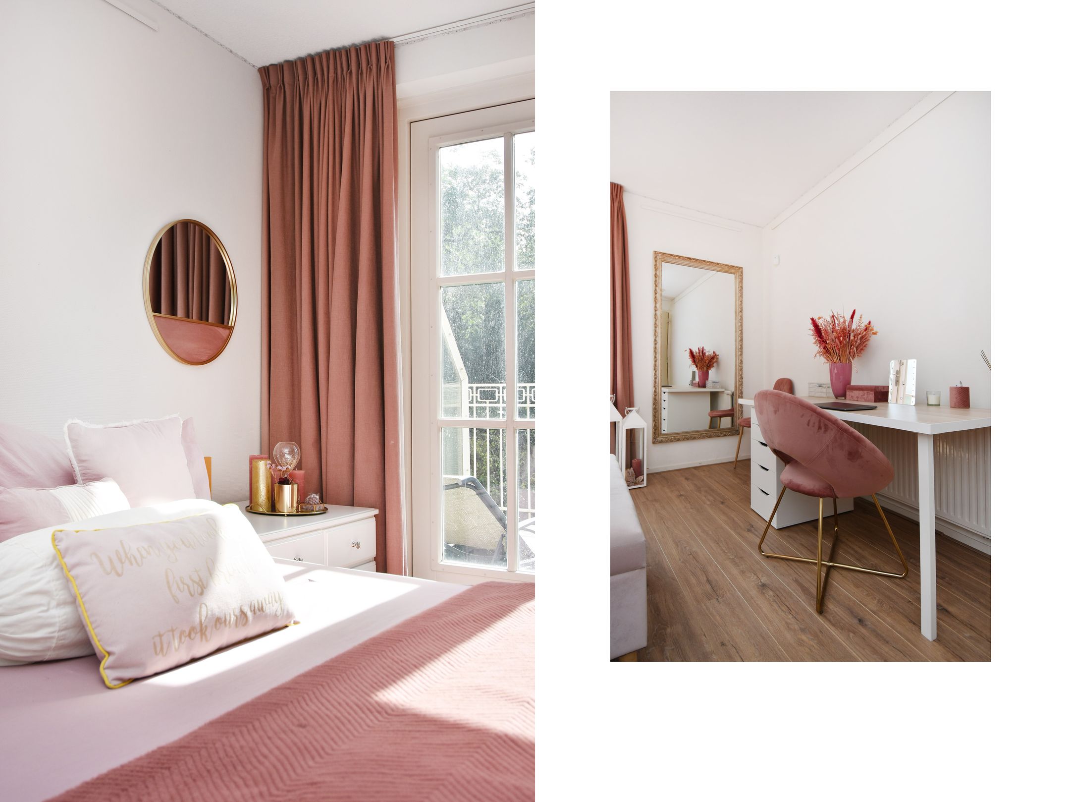 Foto 48 van Rijksstraatweg 751