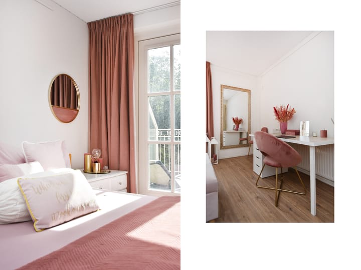 Foto 48 van Rijksstraatweg 751