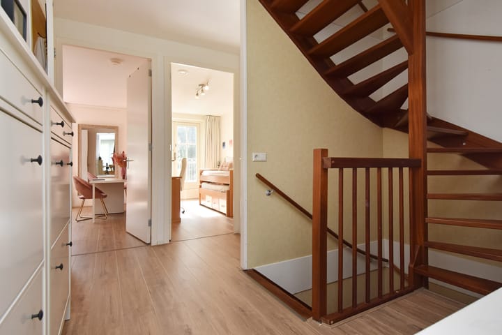 Foto 49 van Rijksstraatweg 751