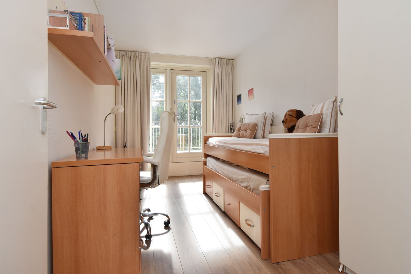 Foto 50 van Rijksstraatweg 751