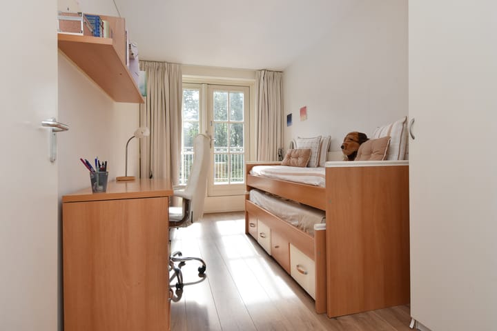 Foto 50 van Rijksstraatweg 751