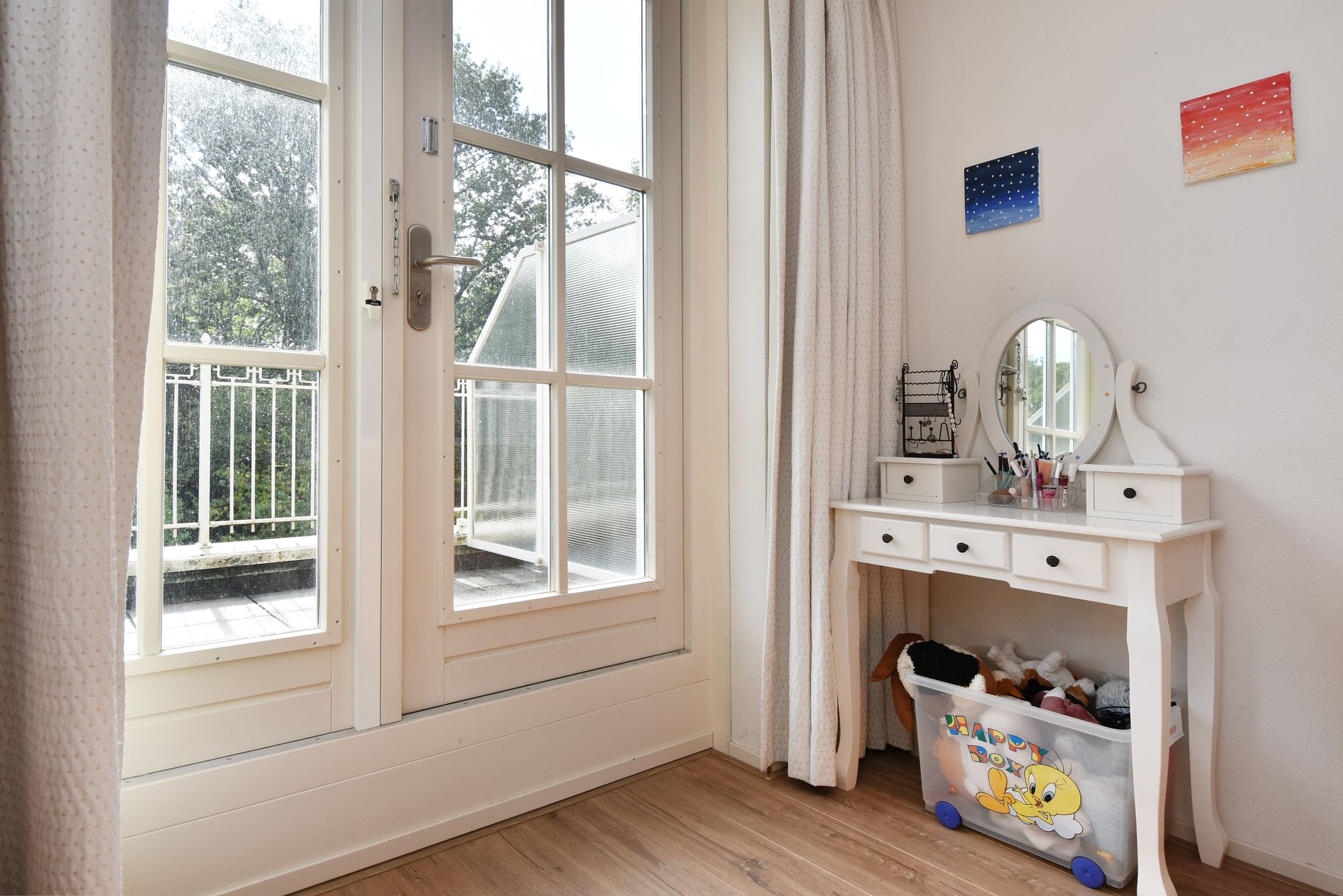 Foto 51 van Rijksstraatweg 751