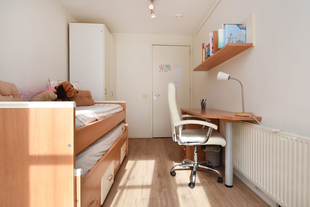 Foto 52 van Rijksstraatweg 751