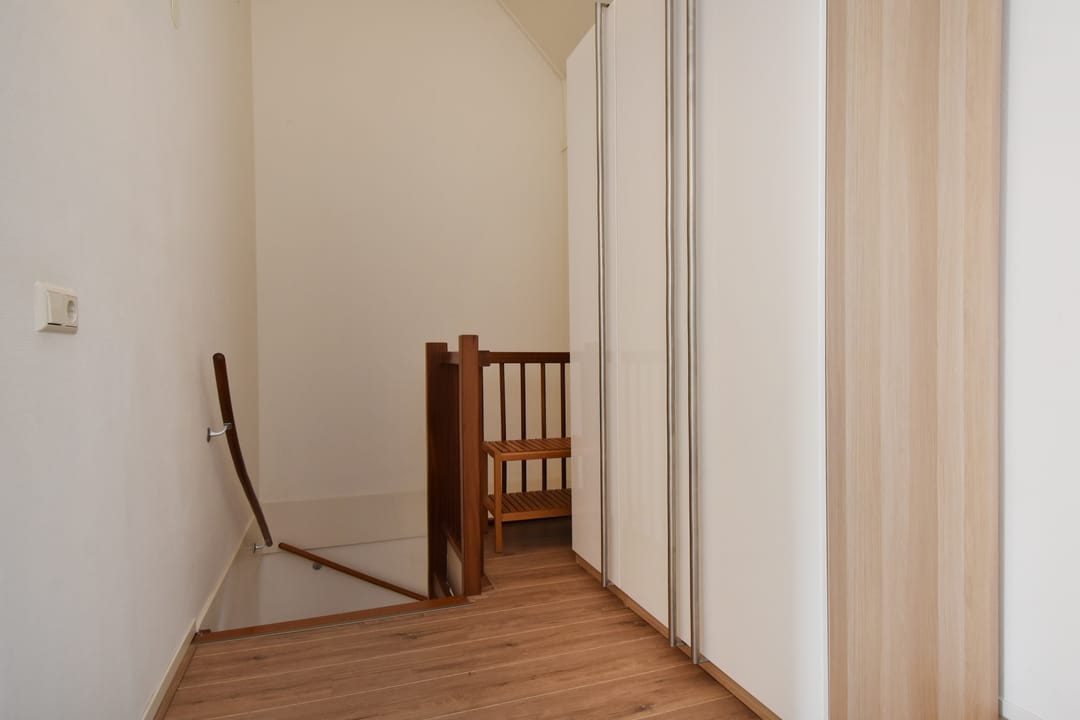 Foto 53 van Rijksstraatweg 751