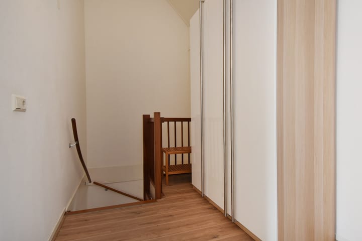 Foto 53 van Rijksstraatweg 751