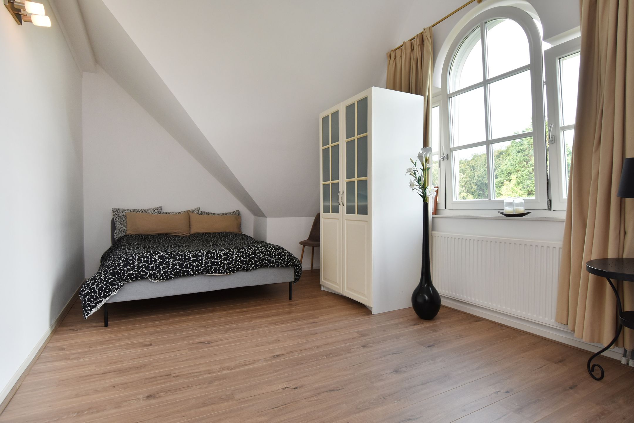 Foto 54 van Rijksstraatweg 751