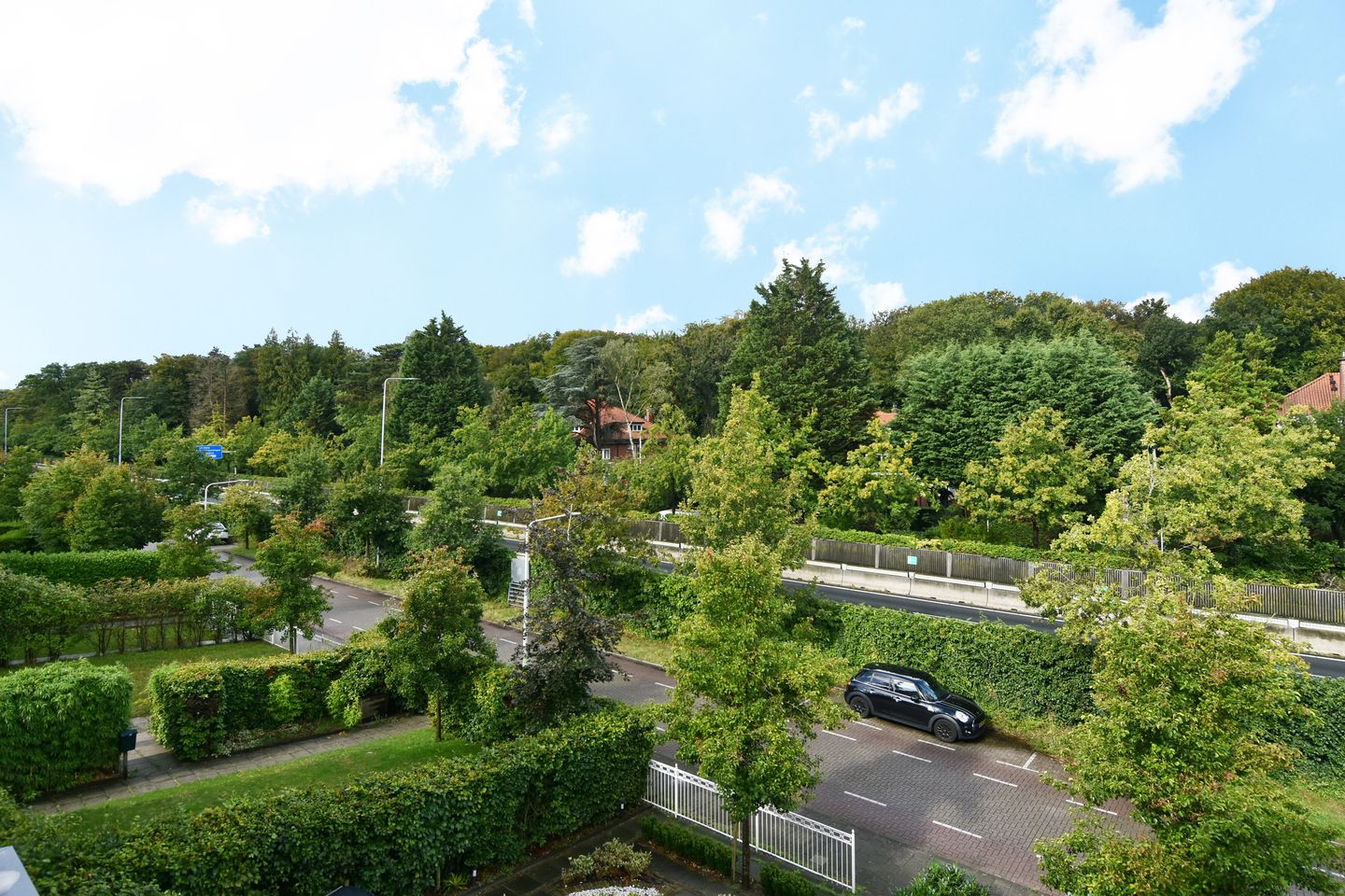 Foto 55 van Rijksstraatweg 751