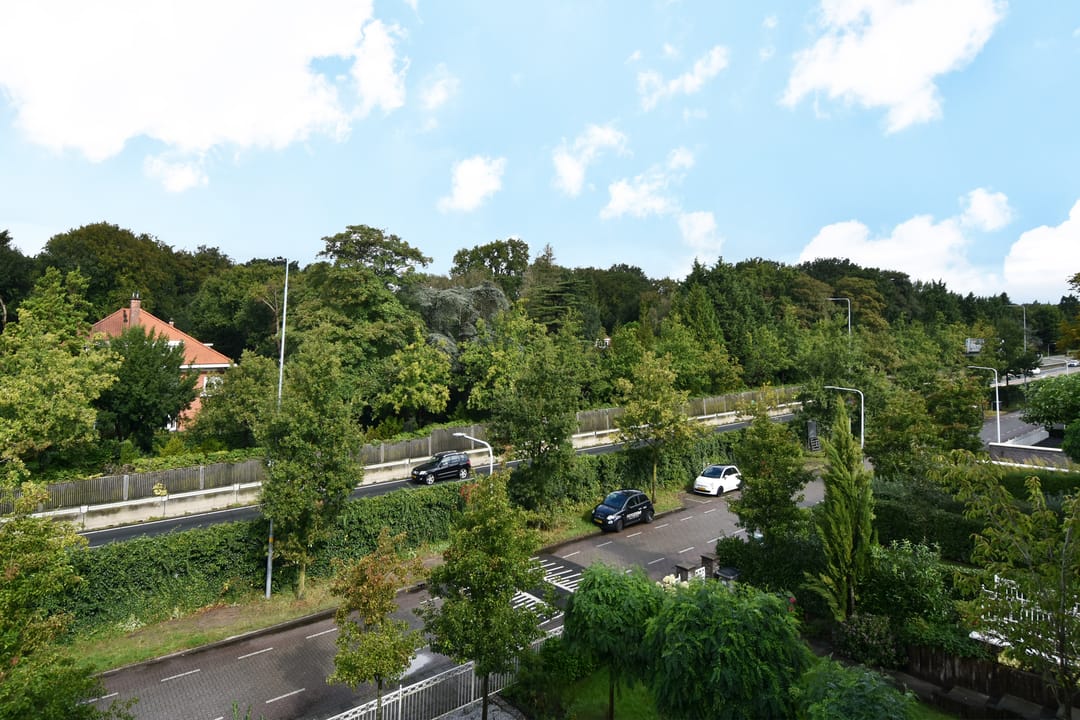 Foto 56 van Rijksstraatweg 751