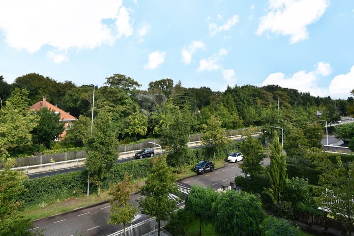 Foto 56 van Rijksstraatweg 751