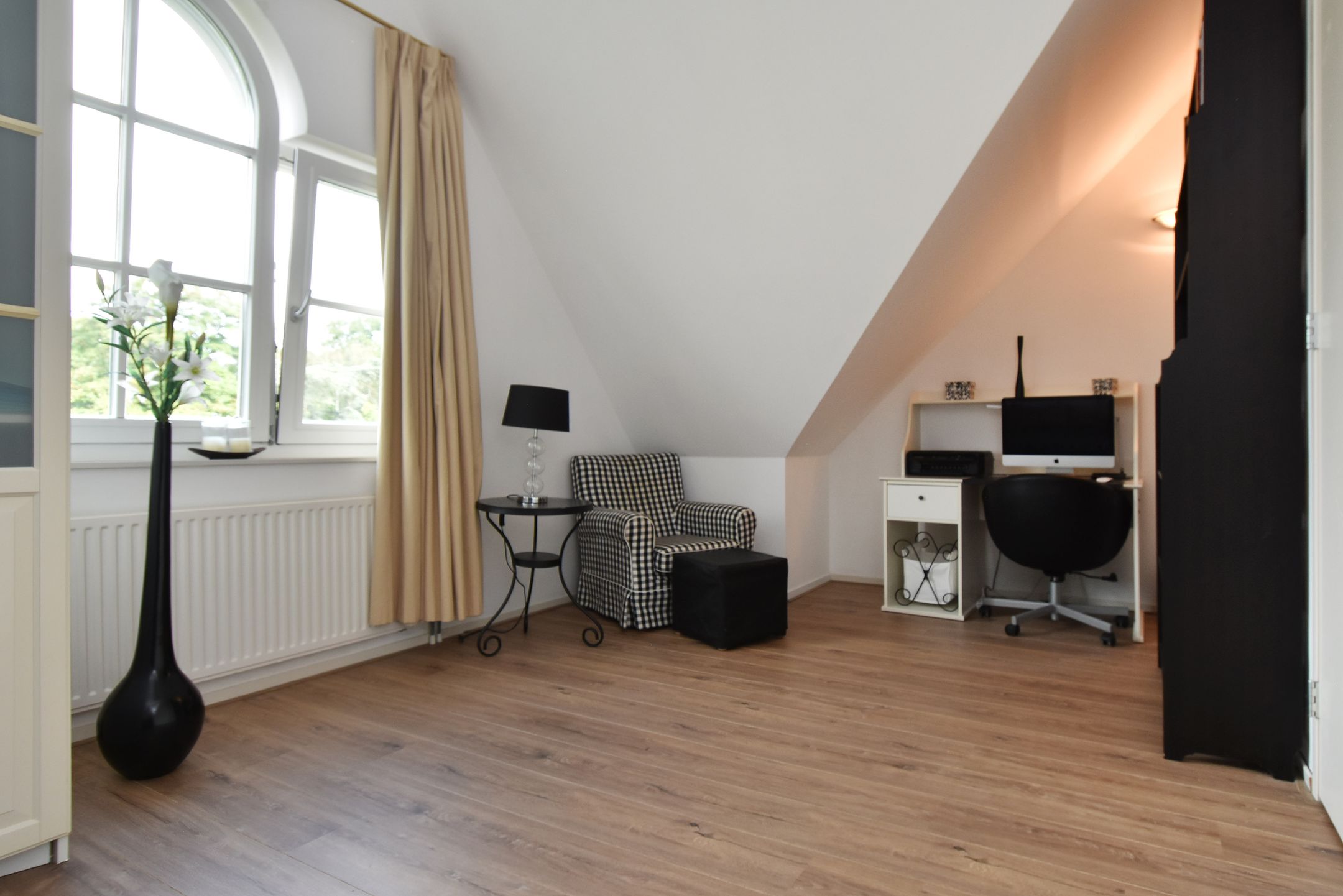 Foto 57 van Rijksstraatweg 751