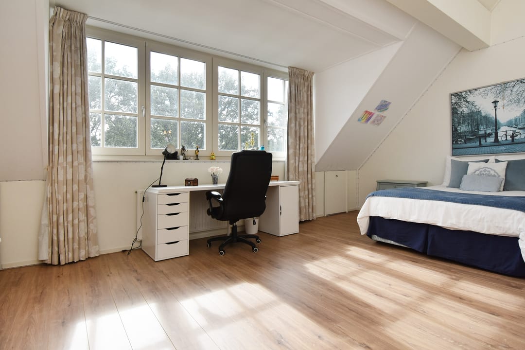 Foto 58 van Rijksstraatweg 751