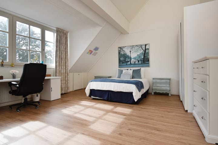 Foto 59 van Rijksstraatweg 751