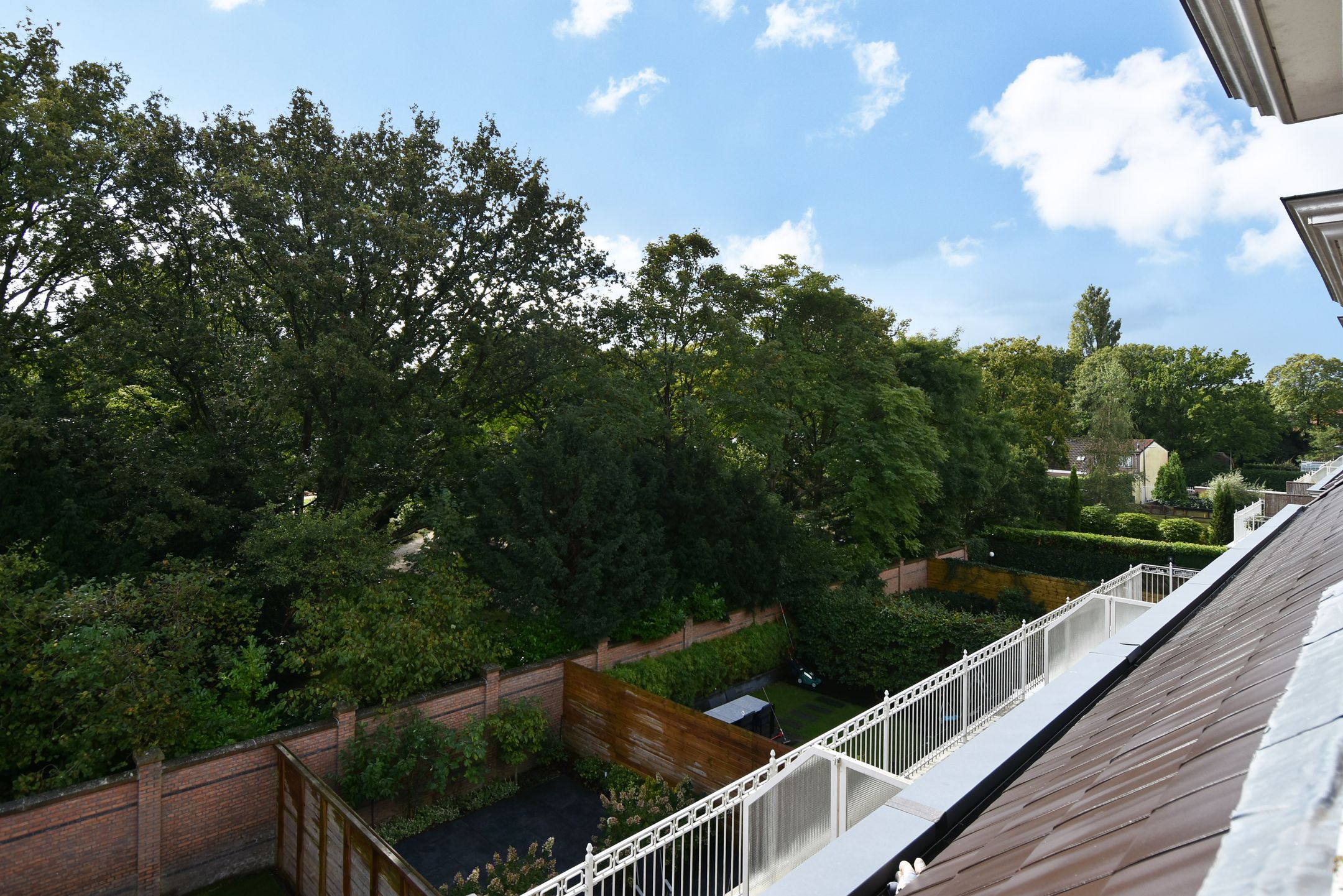 Foto 60 van Rijksstraatweg 751