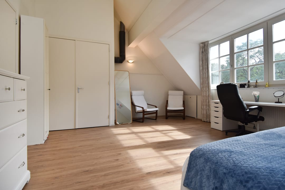 Foto 61 van Rijksstraatweg 751