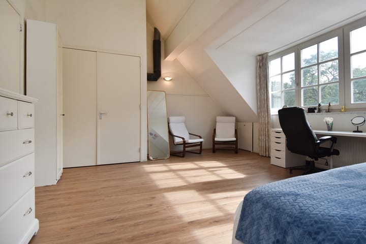 Foto 61 van Rijksstraatweg 751