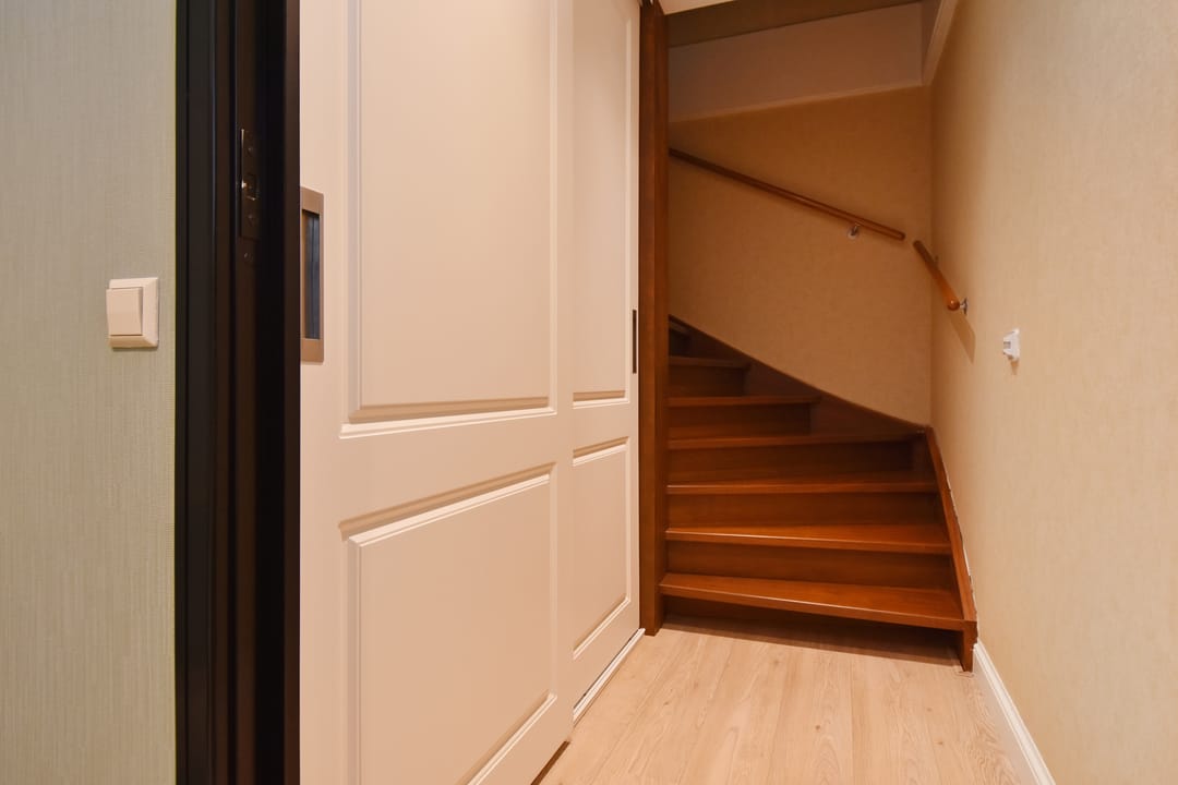 Foto 62 van Rijksstraatweg 751