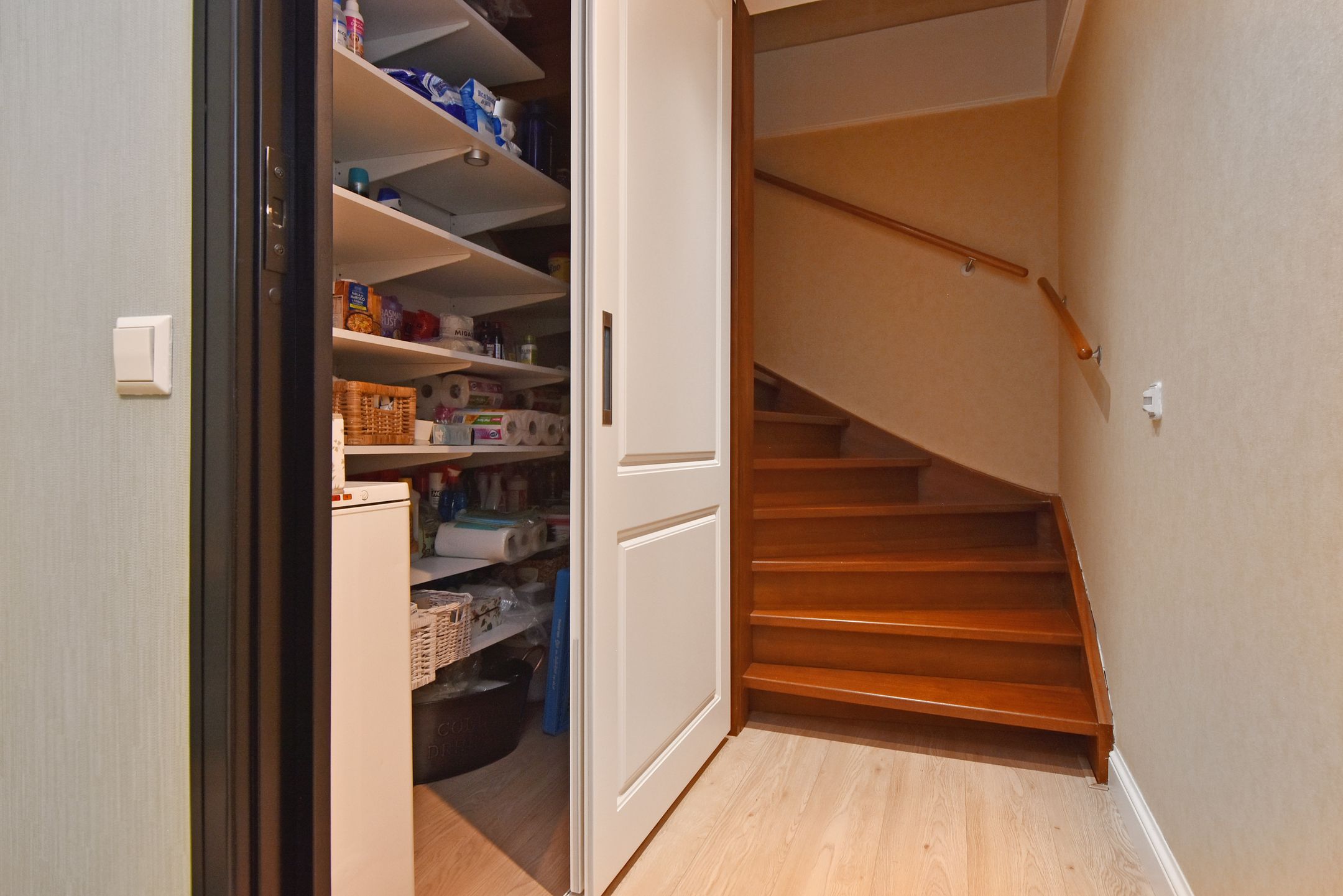 Foto 63 van Rijksstraatweg 751