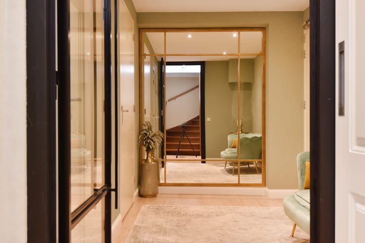 Foto 64 van Rijksstraatweg 751