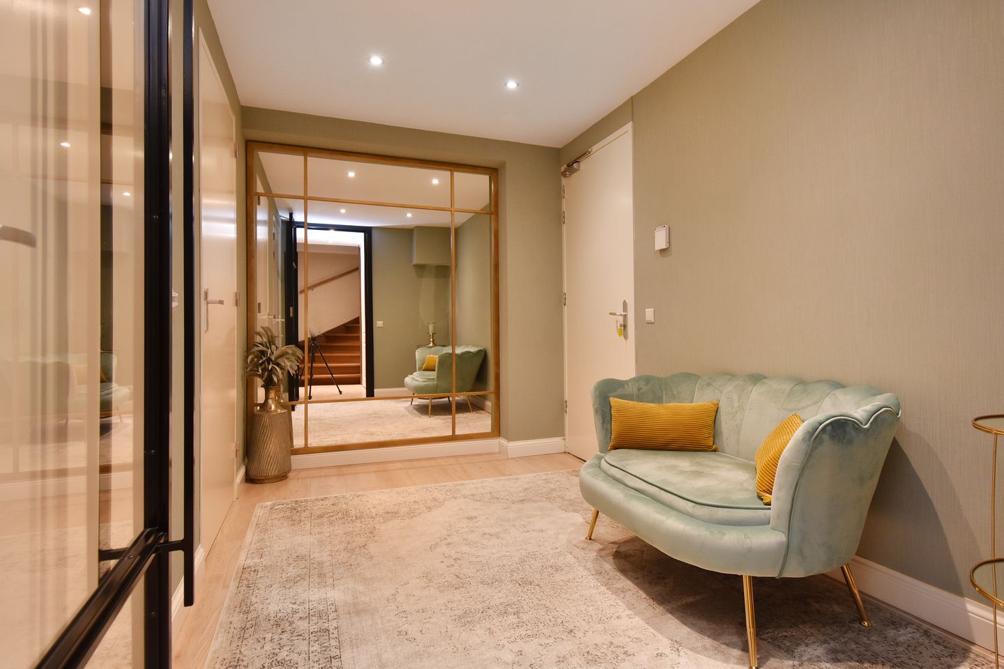 Foto 65 van Rijksstraatweg 751