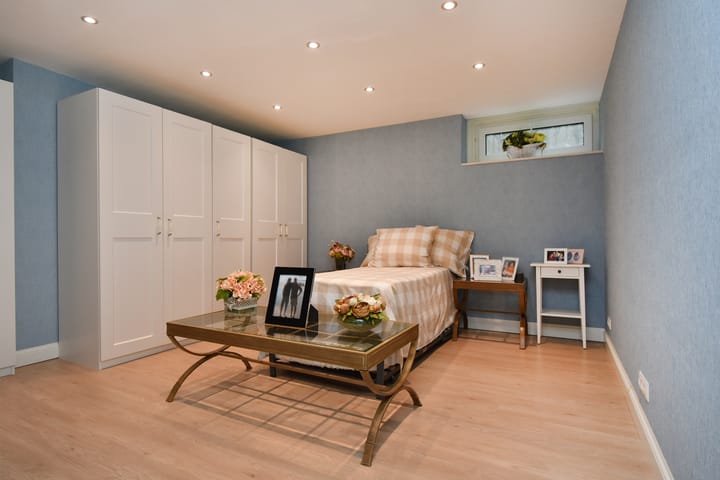 Foto 66 van Rijksstraatweg 751