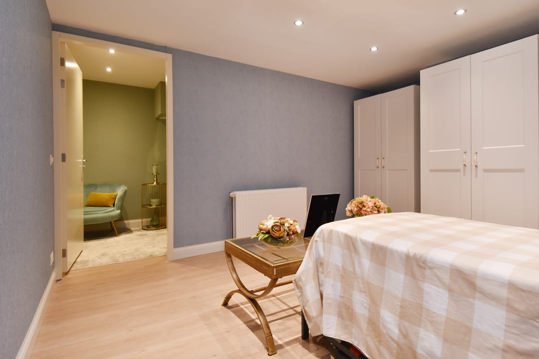 Foto 67 van Rijksstraatweg 751