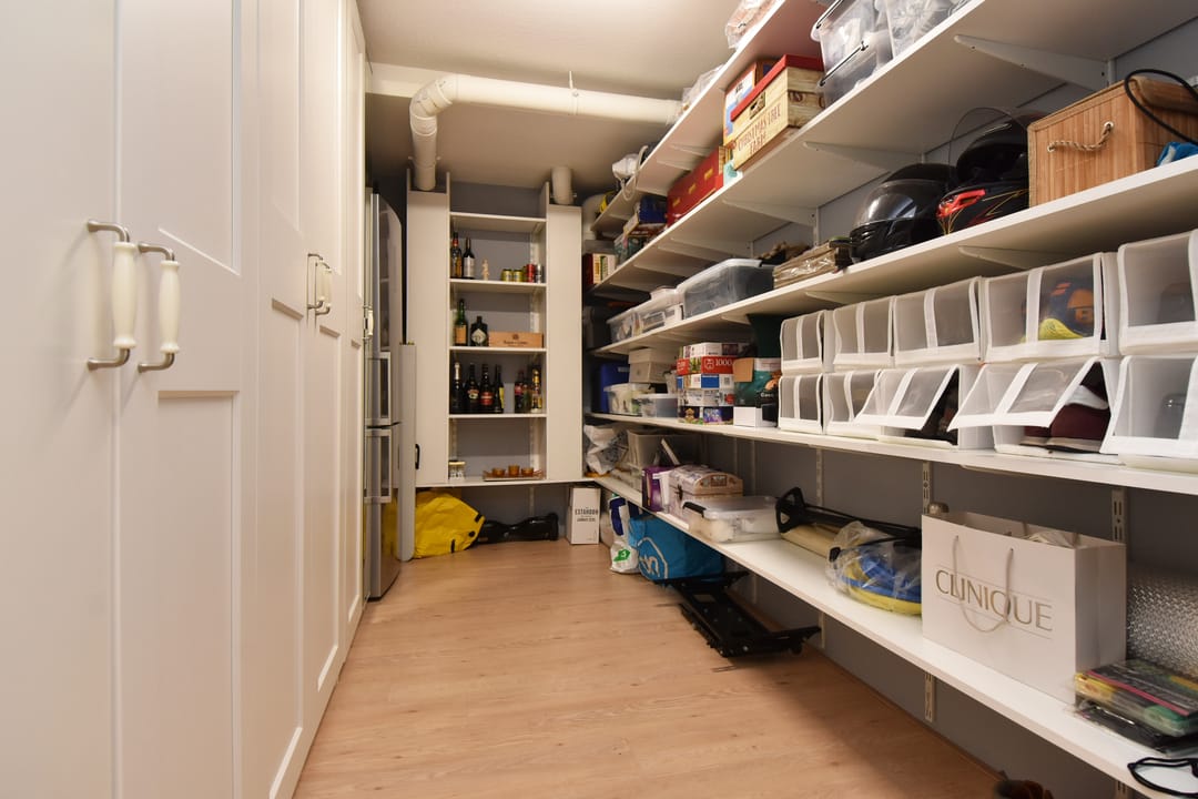 Foto 68 van Rijksstraatweg 751