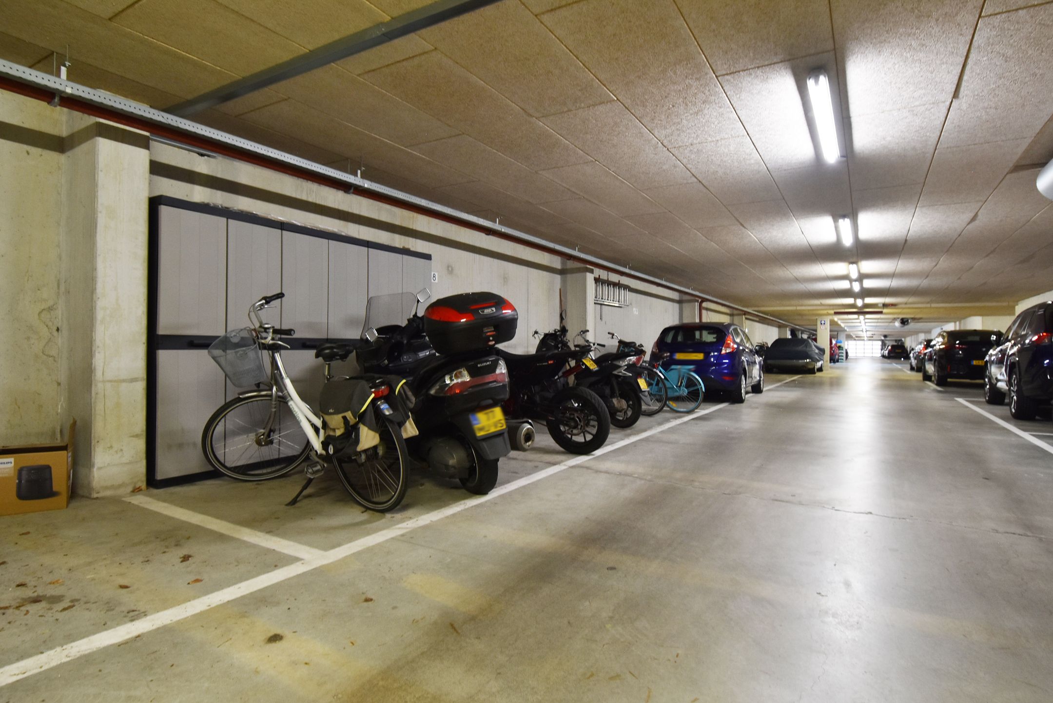 Foto 69 van Rijksstraatweg 751