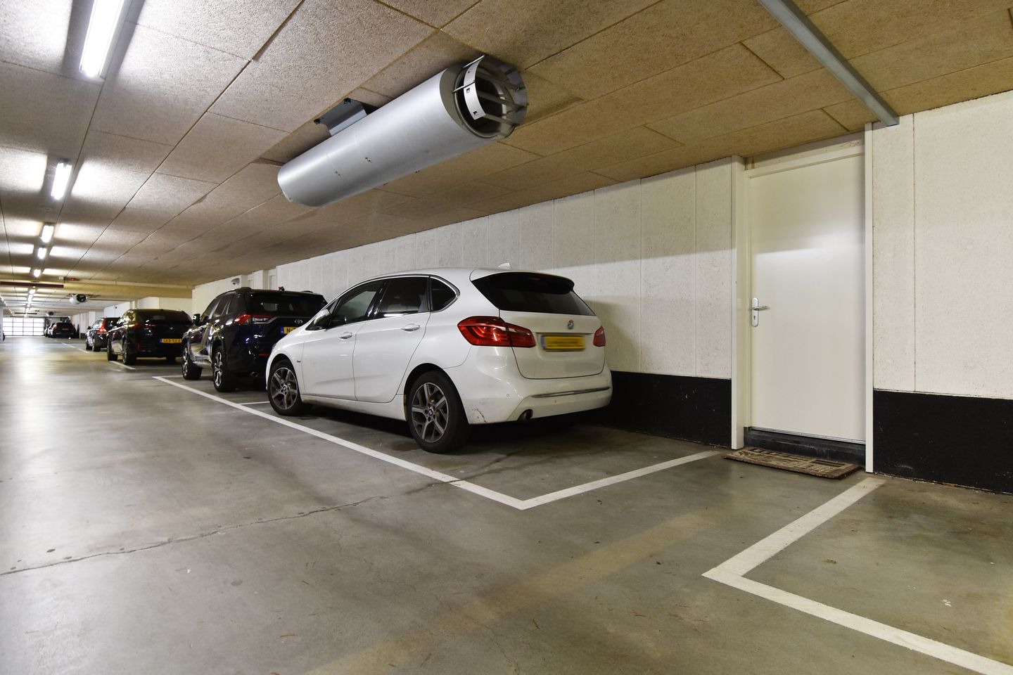 Foto 70 van Rijksstraatweg 751