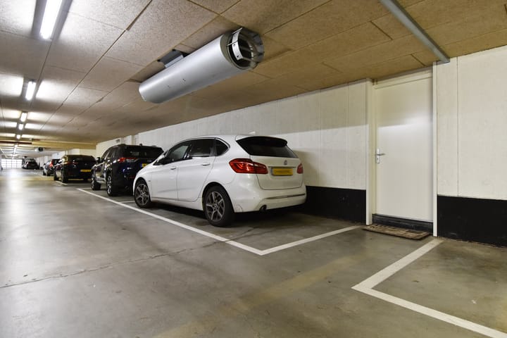 Foto 70 van Rijksstraatweg 751