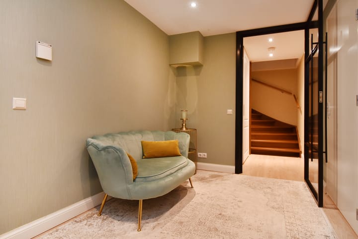 Foto 71 van Rijksstraatweg 751