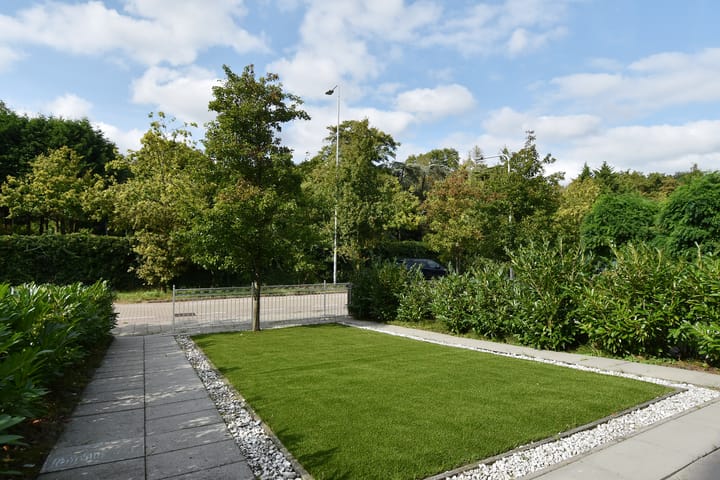 Foto 72 van Rijksstraatweg 751