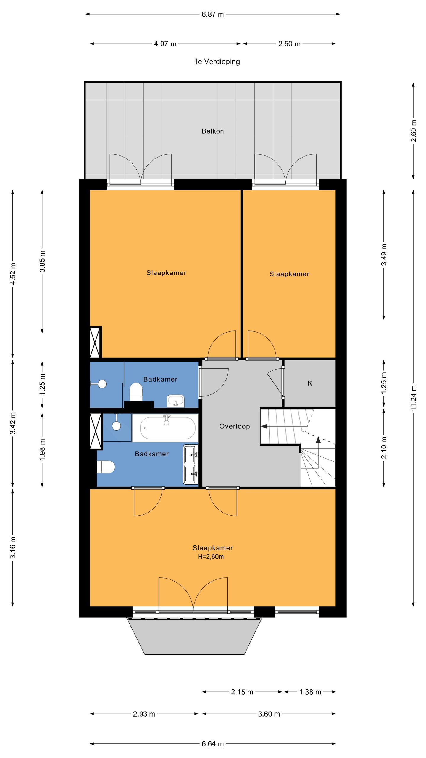 Foto 74 van Rijksstraatweg 751
