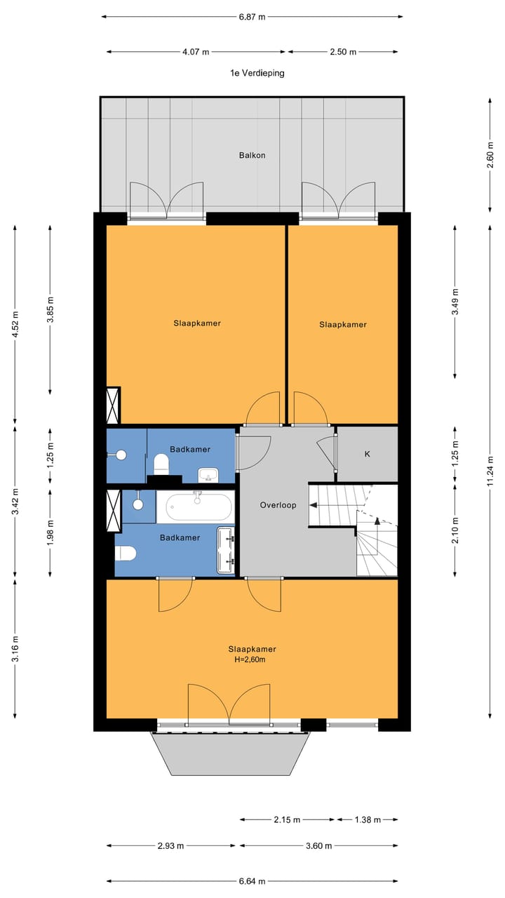 Foto 74 van Rijksstraatweg 751