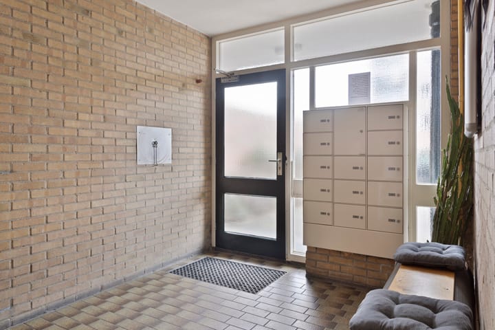 Foto 4 van Eemstraat 11