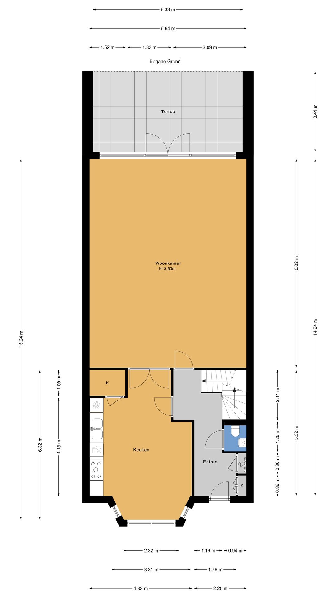 Foto 76 van Rijksstraatweg 751