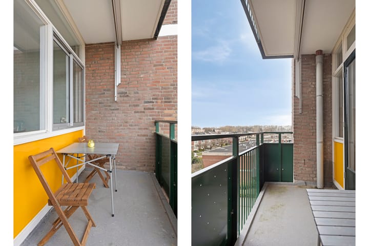 Foto 5 van Eemstraat 11