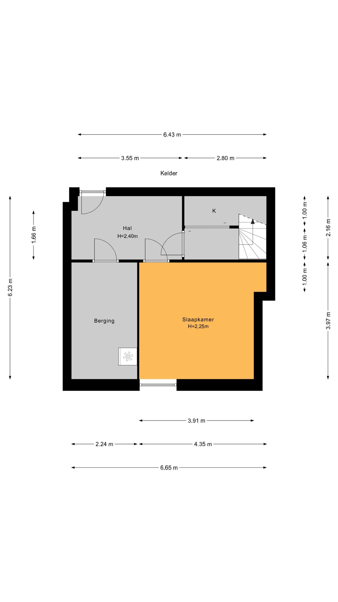 Foto 77 van Rijksstraatweg 751