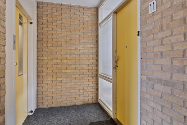 Foto 6 van Eemstraat 11