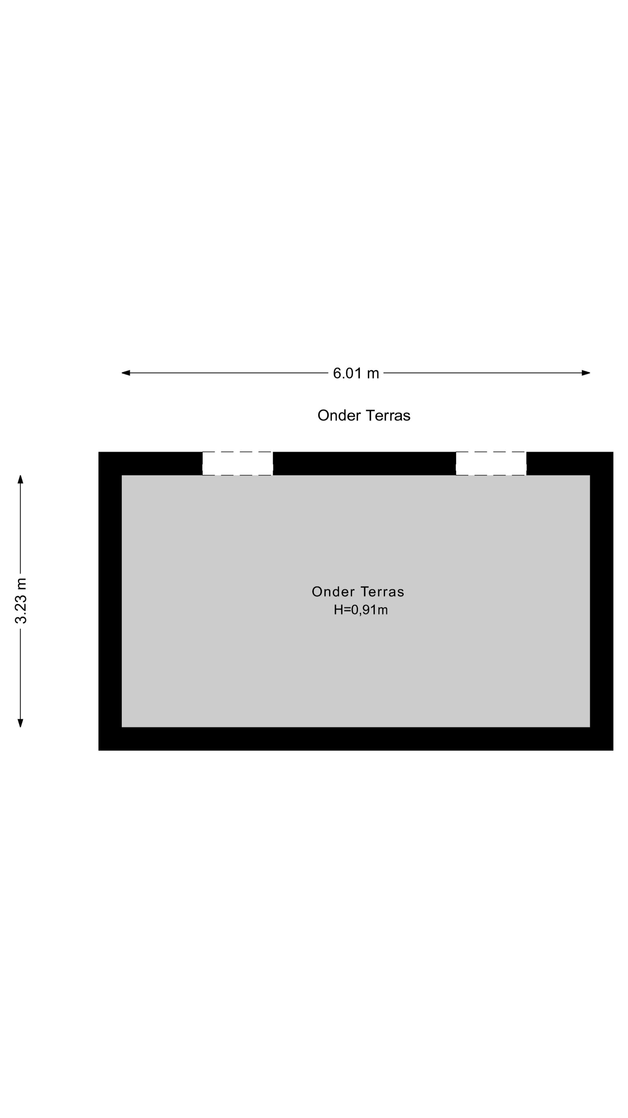 Foto 78 van Rijksstraatweg 751