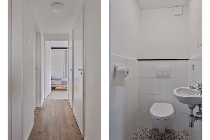 Foto 7 van Eemstraat 11