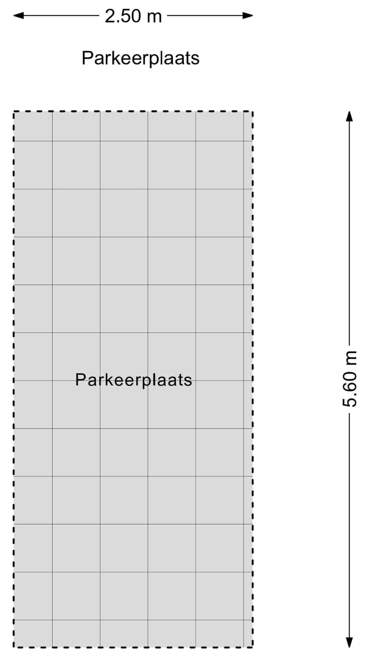 Foto 79 van Rijksstraatweg 751