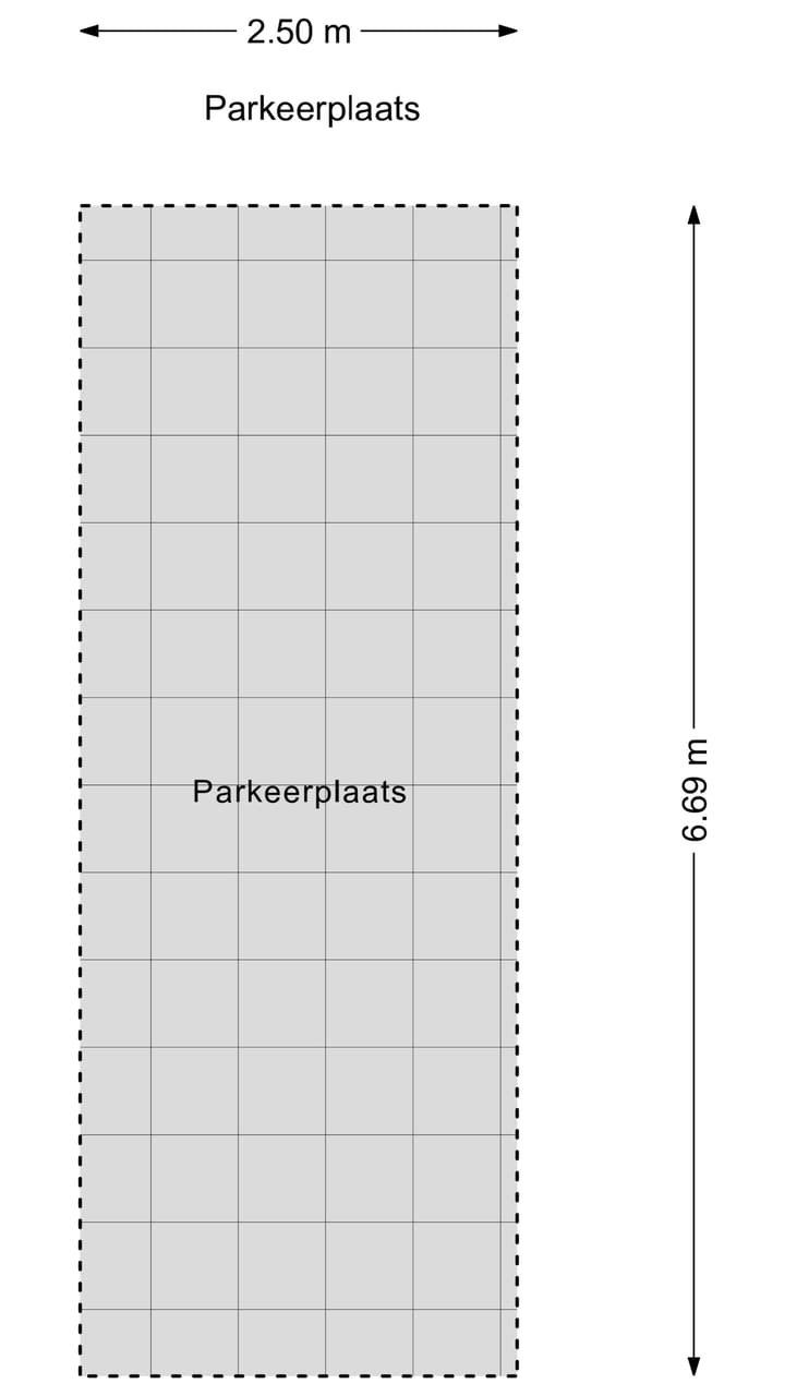 Foto 80 van Rijksstraatweg 751