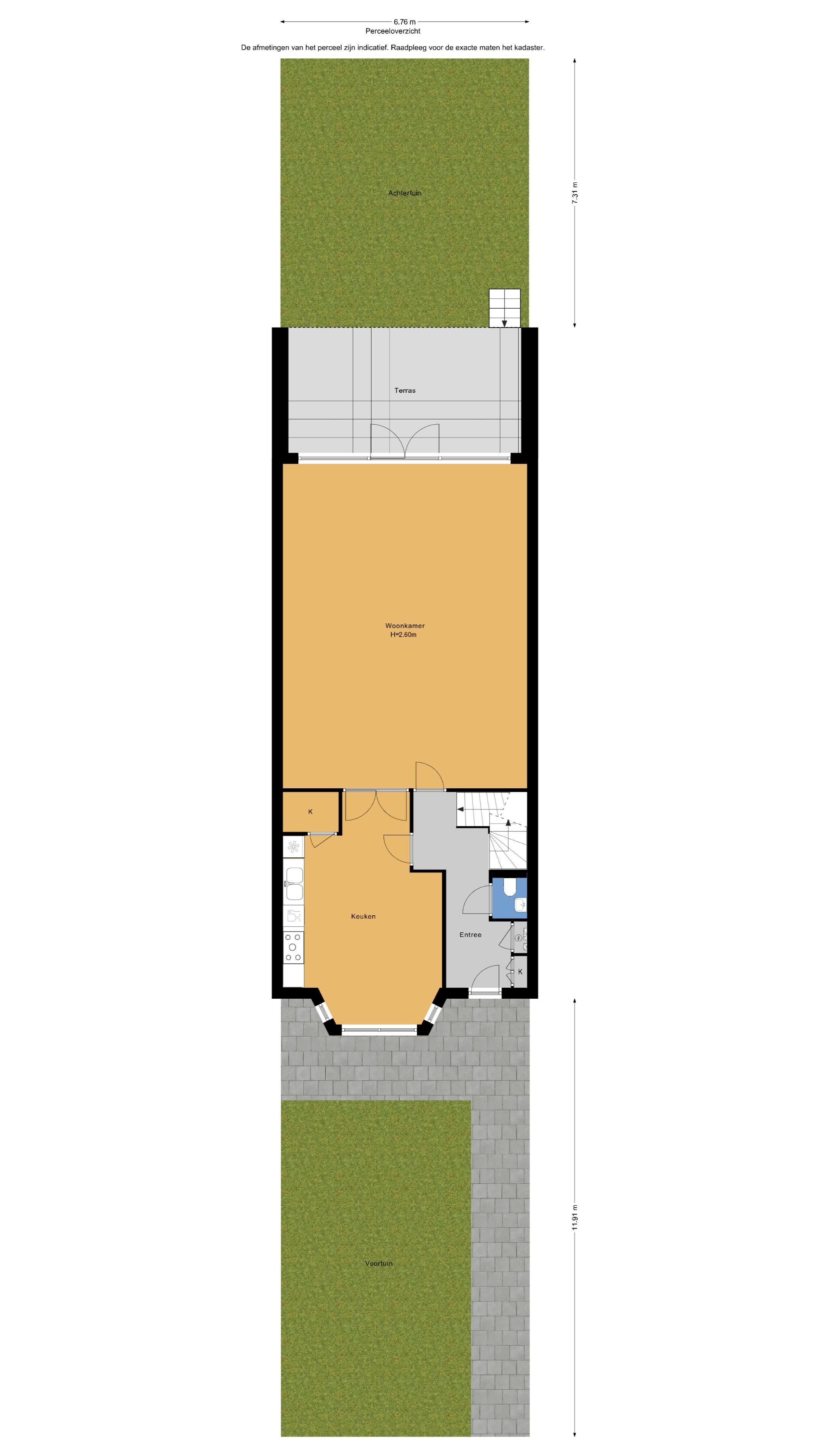 Foto 81 van Rijksstraatweg 751