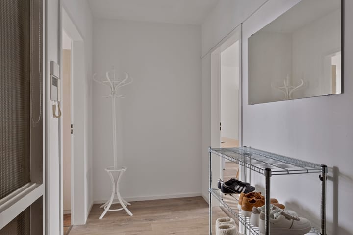 Foto 9 van Eemstraat 11