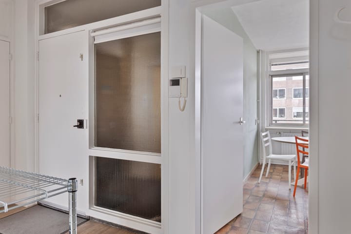 Foto 10 van Eemstraat 11