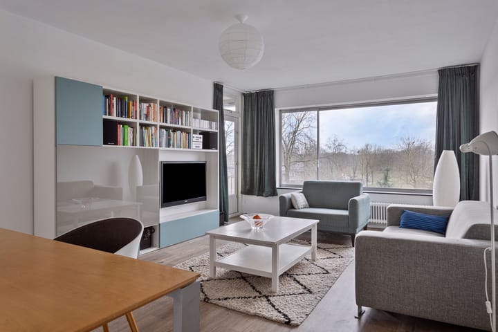 Foto 11 van Eemstraat 11