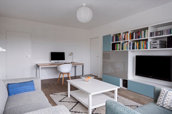 Foto 12 van Eemstraat 11